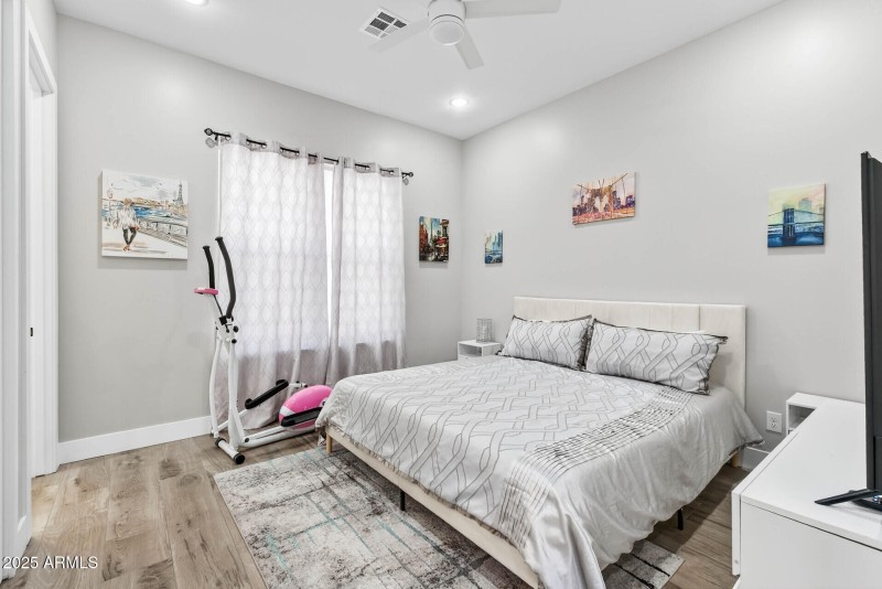 58_16410_Durango58_mls