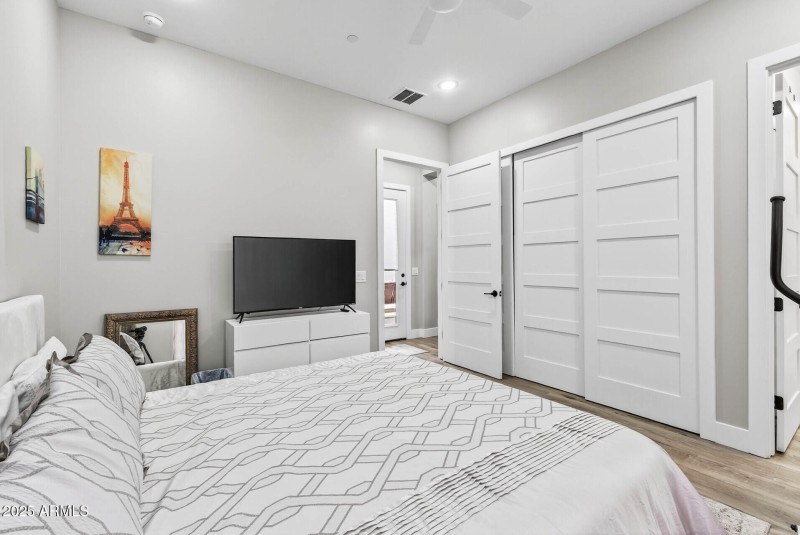 59_16410_Durango59_mls