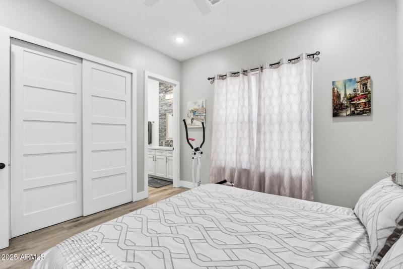 60_16410_Durango60_mls