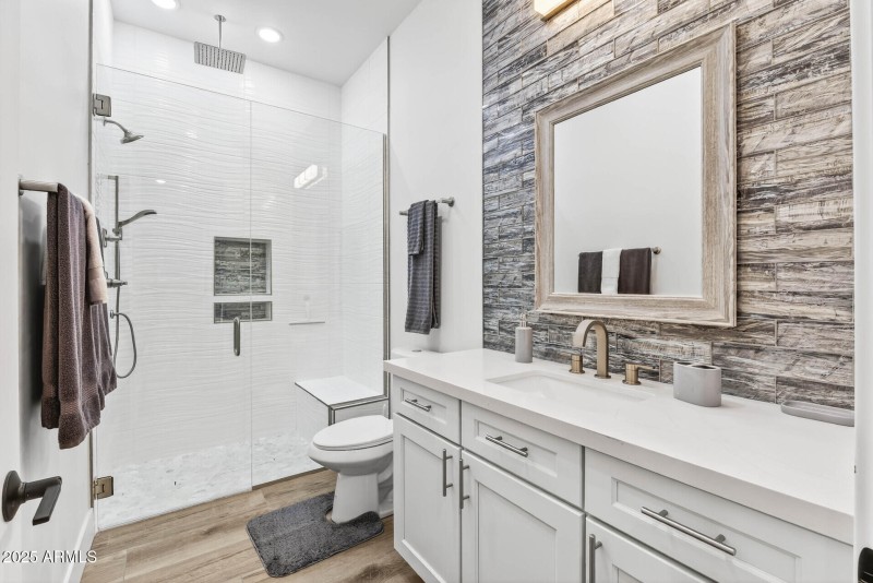 61_16410_Durango61_mls