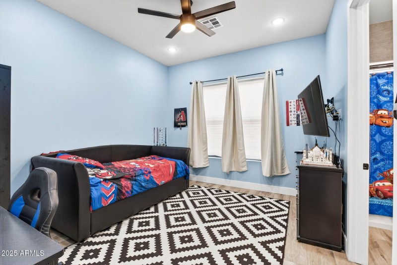 62_16410_Durango62_mls