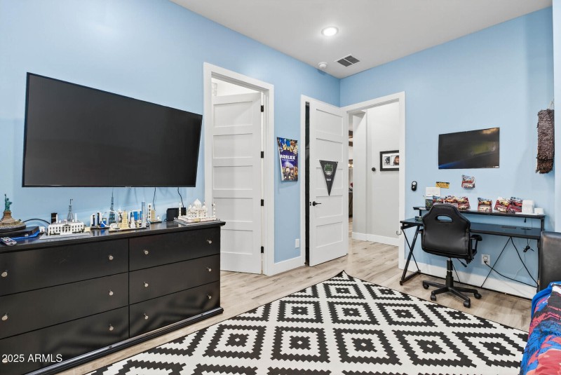 64_16410_Durango64_mls