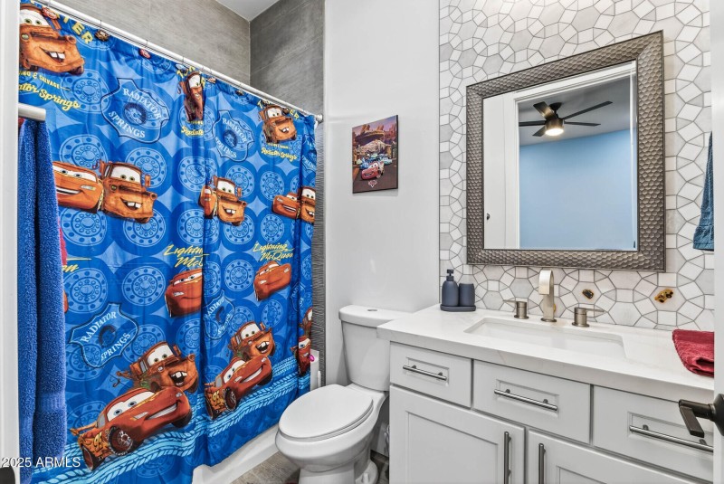 65_16410_Durango65_mls