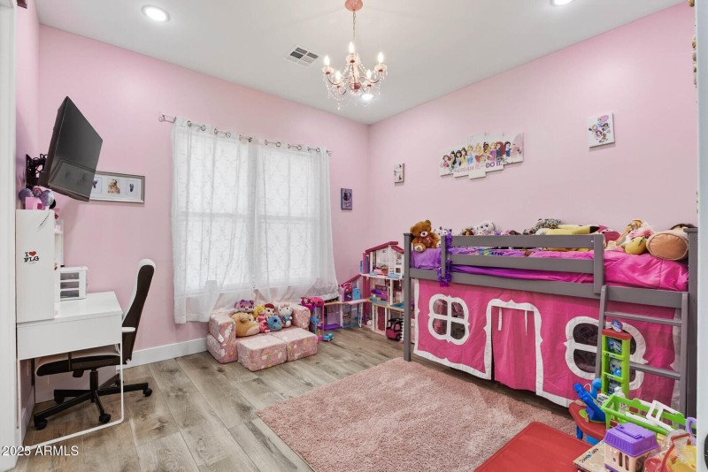 66_16410_Durango66_mls