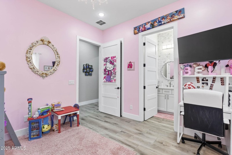 67_16410_Durango67_mls