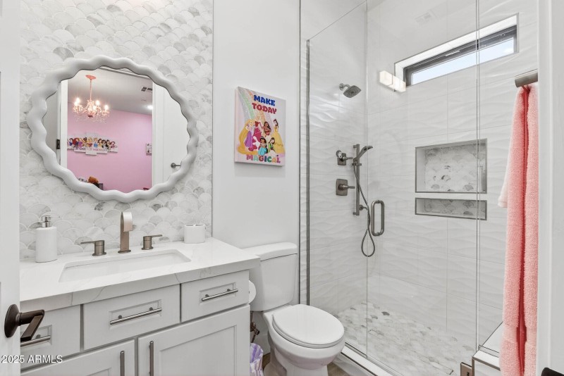 68_16410_Durango68_mls