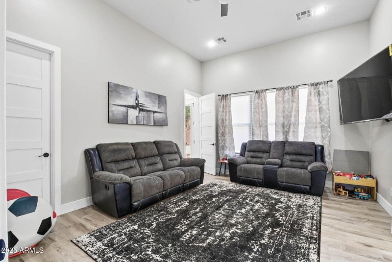 69_16410_Durango69_mls