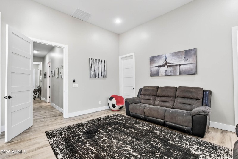 70_16410_Durango70_mls