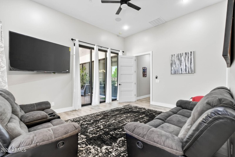 71_16410_Durango71_mls