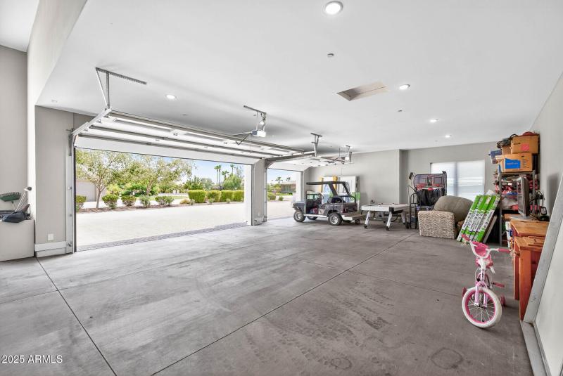 73_16410_Durango73_mls