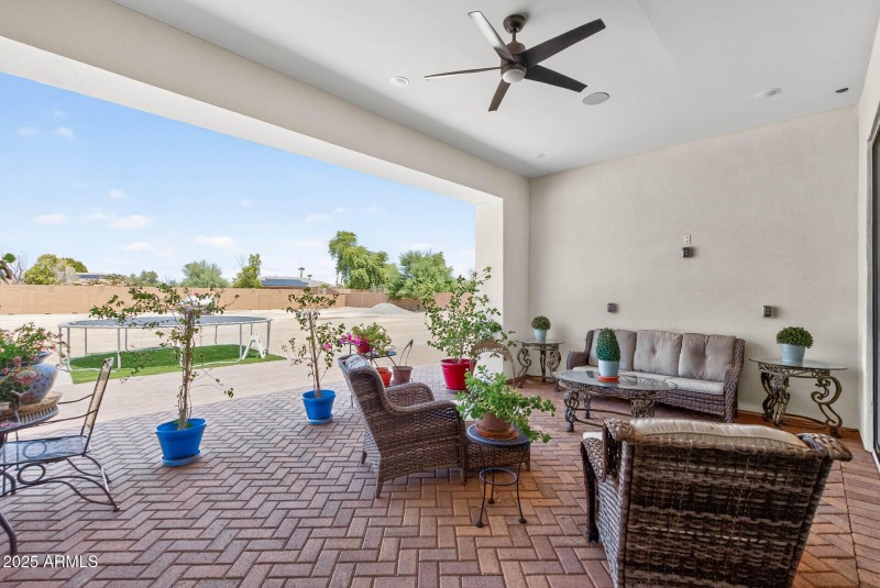 75_16410_Durango75_mls