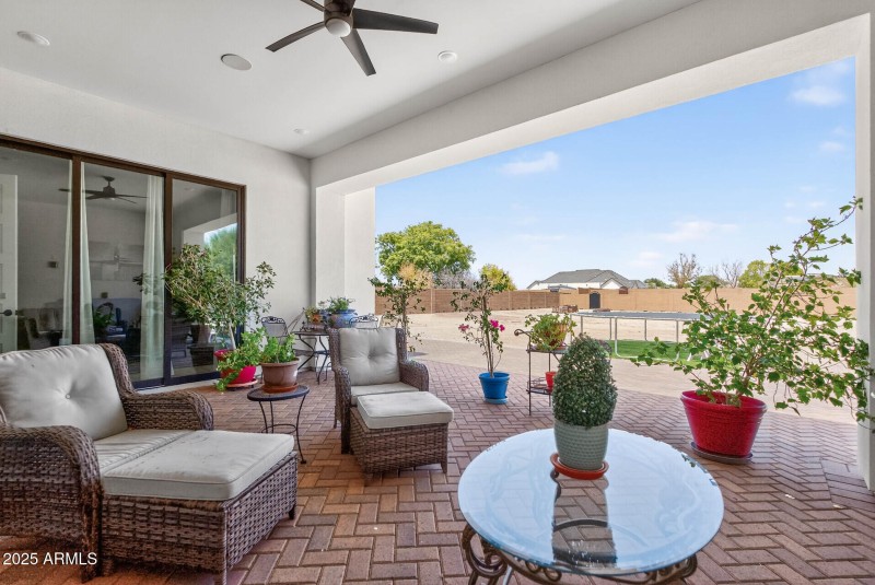 76_16410_Durango76_mls