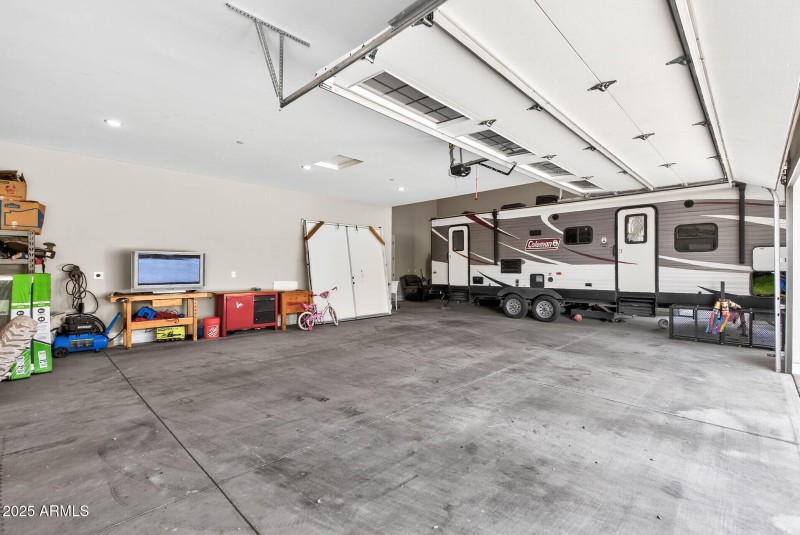 74_16410_Durango74_mls