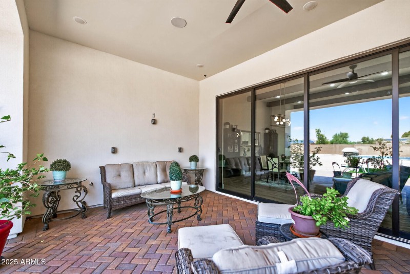 78_16410_Durango78_mls