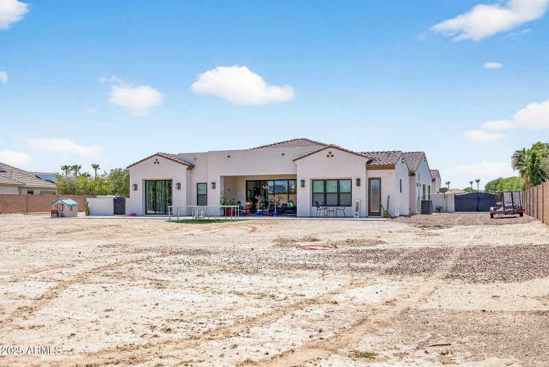 80_16410_Durango80_mls