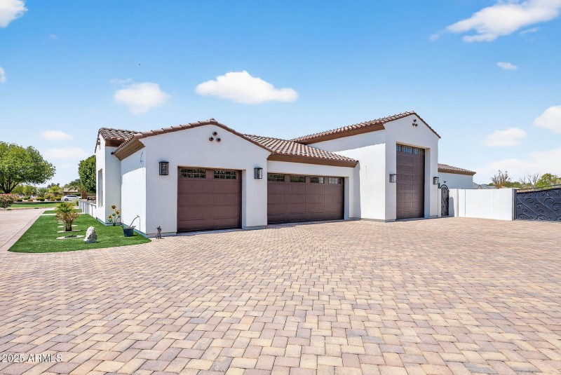 86_16410_Durango86_mls