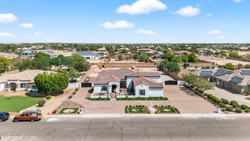 88_16410_Durango88_mls