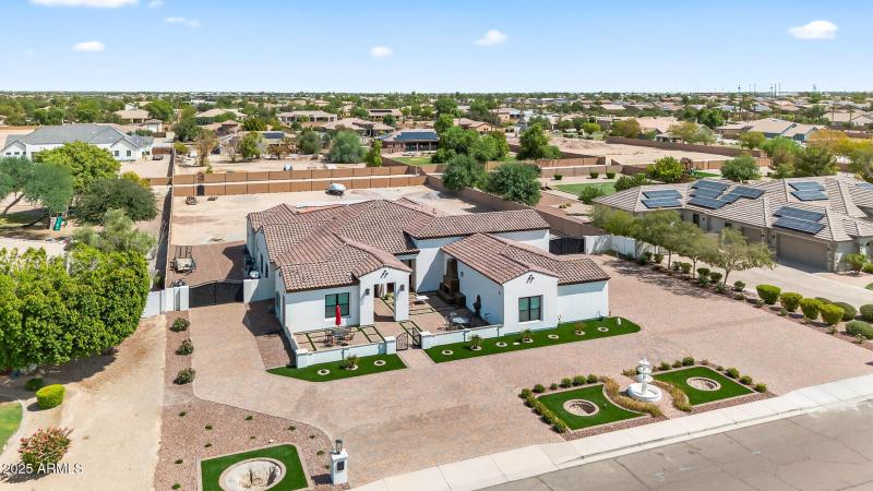 89_16410_Durango89_mls