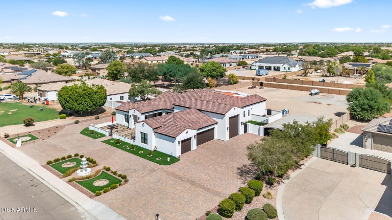 90_16410_Durango90_mls