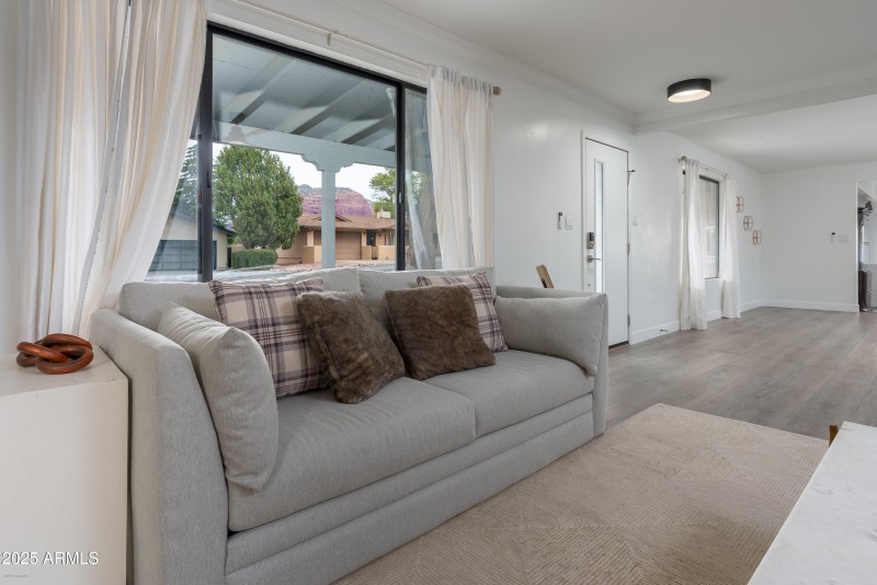 35 Palo Verde Cir Sedona AZ_interior-6