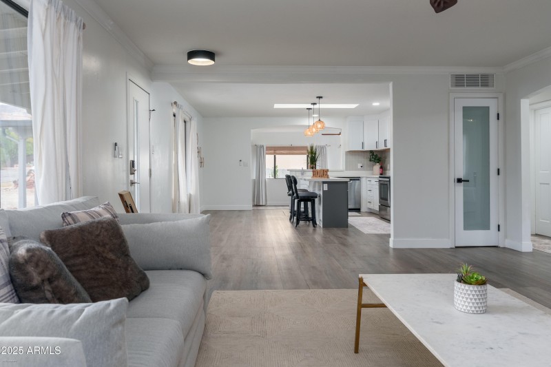 35 Palo Verde Cir Sedona AZ_interior-7