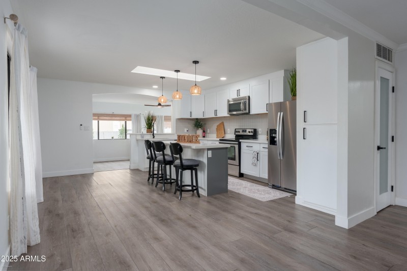 35 Palo Verde Cir Sedona AZ_interior-8