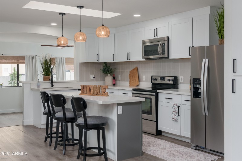 35 Palo Verde Cir Sedona AZ_interior-9