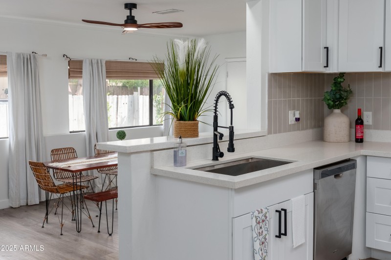 35 Palo Verde Cir Sedona AZ_interior-12