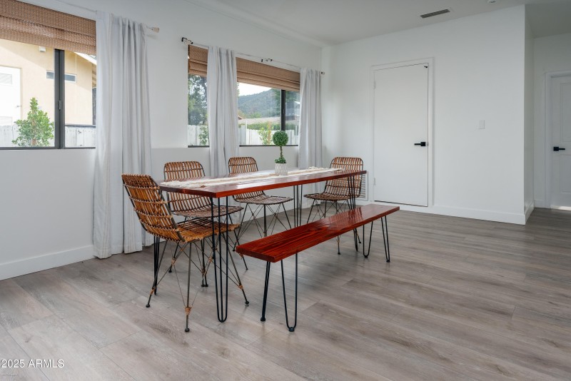 35 Palo Verde Cir Sedona AZ_interior-13