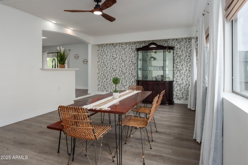 35 Palo Verde Cir Sedona AZ_interior-15