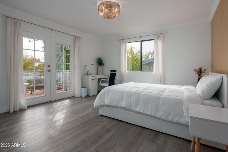 35 Palo Verde Cir Sedona AZ_interior-19