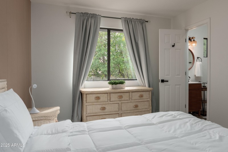 35 Palo Verde Cir Sedona AZ_interior-23