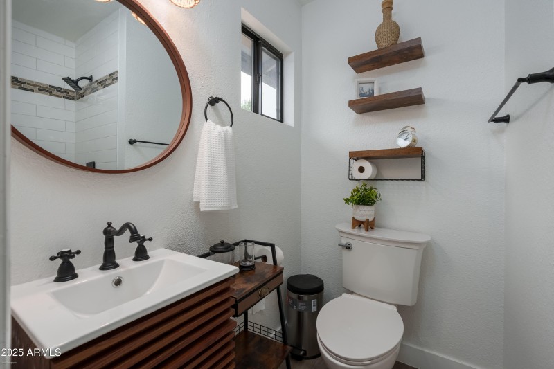 35 Palo Verde Cir Sedona AZ_interior-24