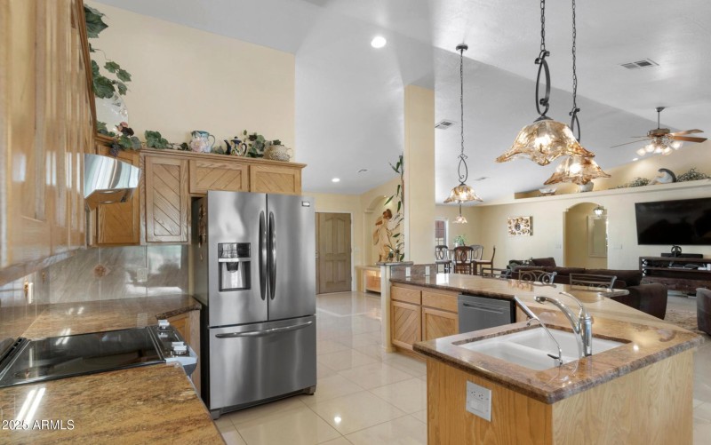 Screenshot 2025-11-13 at 9.45.20PM