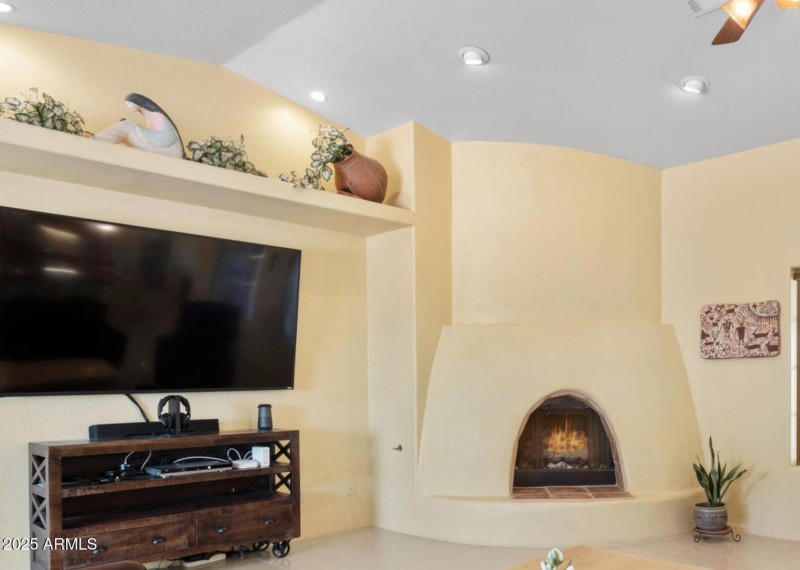 Screenshot 2025-11-13 at 9.46.26PM