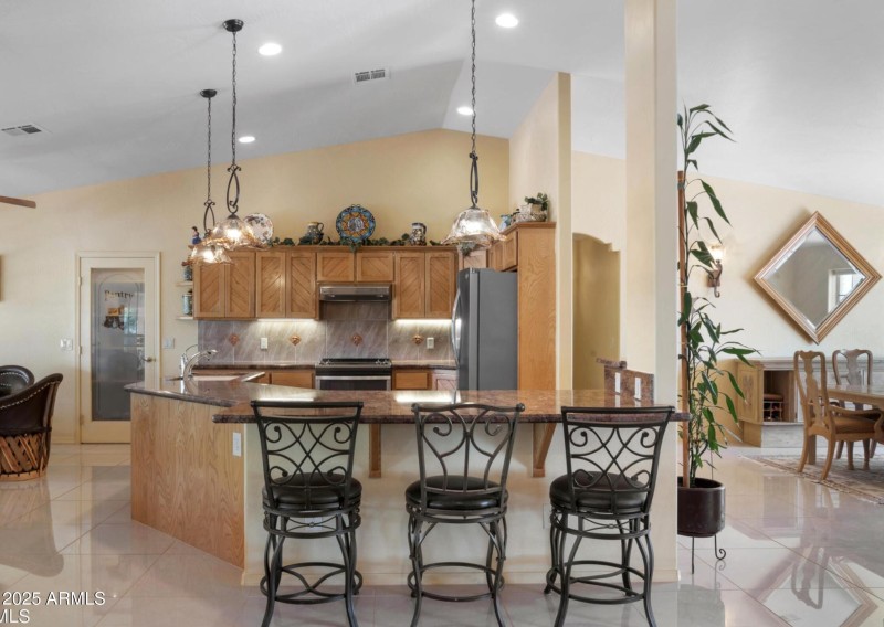 Screenshot 2025-11-13 at 9.48.22PM