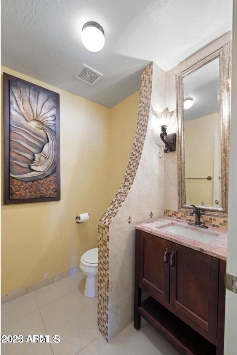 Screenshot 2025-11-13 at 9.49.11PM