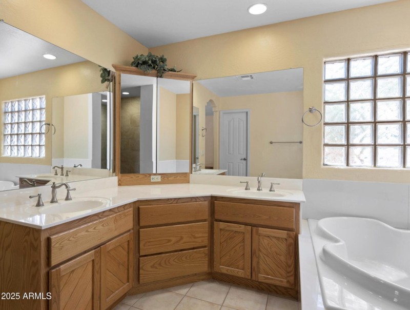 Screenshot 2025-11-13 at 9.51.31PM