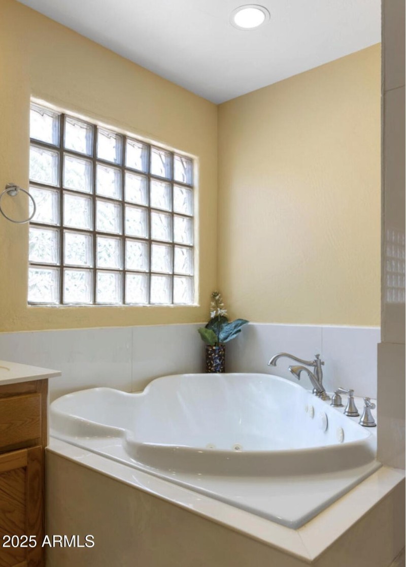 Screenshot 2025-11-13 at 9.52.09PM