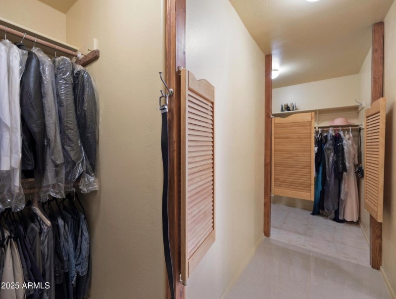 Screenshot 2025-11-13 at 9.52.41PM