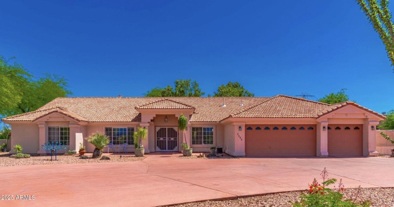 Screenshot 2025-11-13 at 9.59.04PM