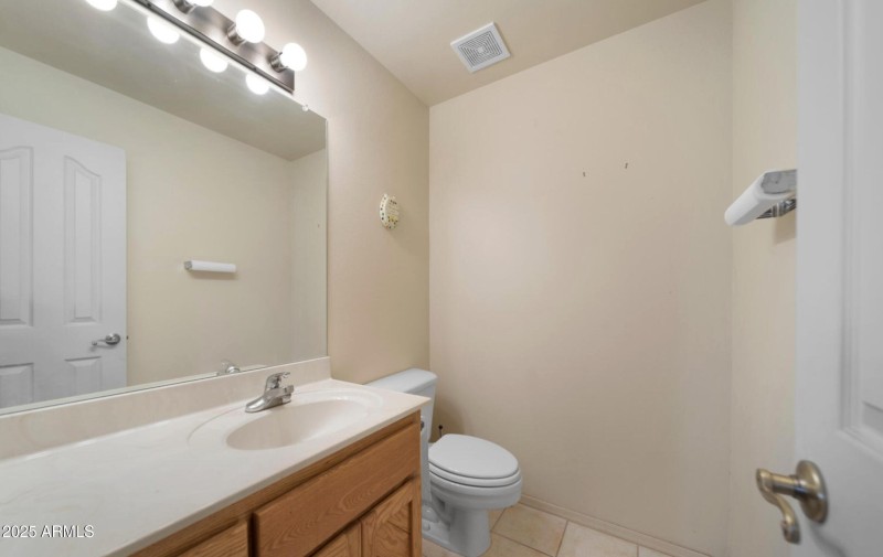 Screenshot 2025-11-13 at 9.59.34PM