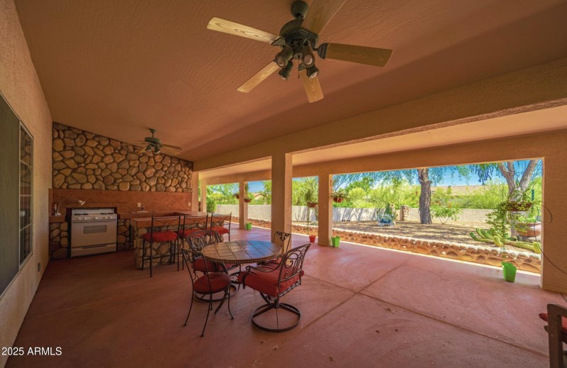 Screenshot 2025-11-13 at 10.01.12PM