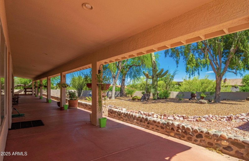 Screenshot 2025-11-13 at 10.01.32PM