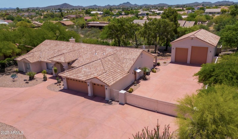 Screenshot 2025-11-13 at 10.01.51PM