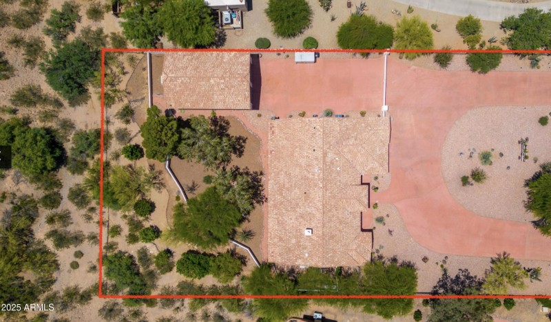 Screenshot 2025-11-13 at 10.02.17PM