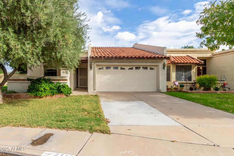 02 - Santa Barbara 2719