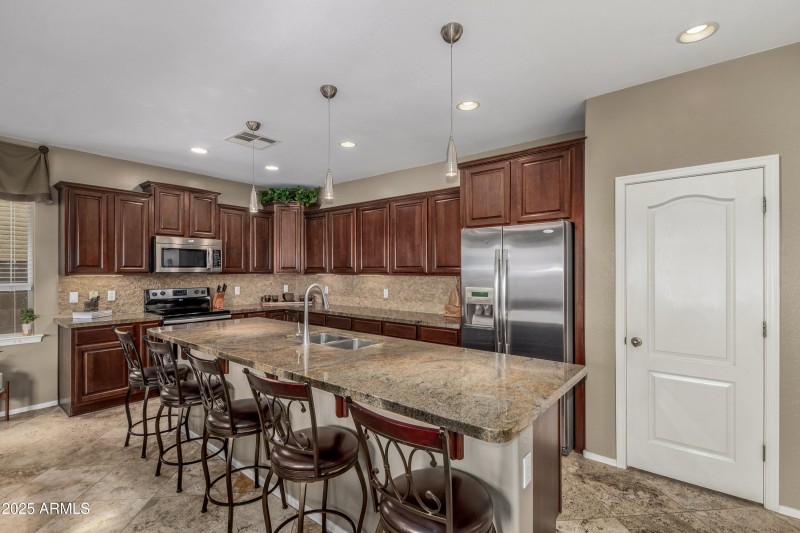 02 - Vera Cruz 11-20-25