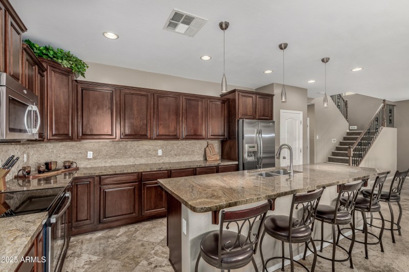 03 - Vera Cruz 11-20-25