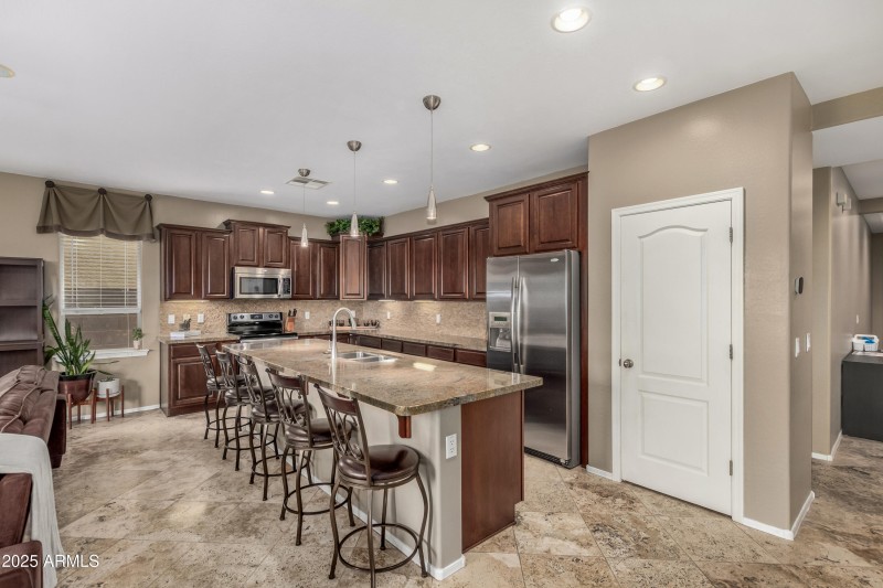 04 - Vera Cruz 11-20-25